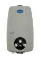 CANON Instant Geyser 20- Liter Natural Gas& LPG Water Heater 20-DD. 