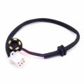 Motorcycle Gear Indicator Inner Switch for Digital Gear Display for 70cc Bike. 