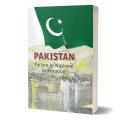Pakistan Failure in National Integration by Rounaq Jahan best selling reading book. 