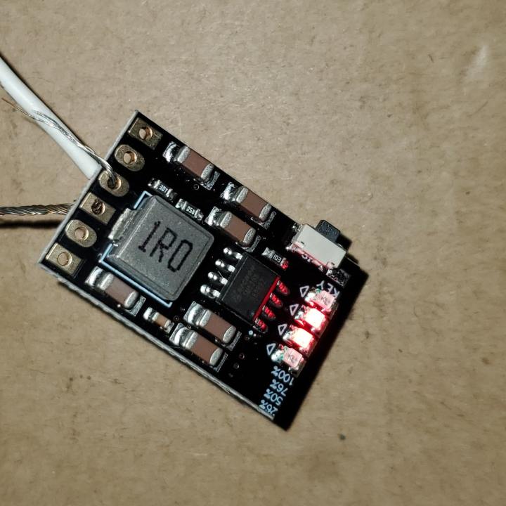 lithium%20battery%20charging%20module%20Power%20bank%20circuit%20chip%20MH-CD42%20DC%205V%203A%20Boost%20Battery%20Protection%203A%20fast%20charging%20module%20circuit%20charging%20module%205v%203a%202a18650%20battery%20charging%20module%20Lithium%20battery%20discharging%20chip%20%20Lithium%20battery%20charger%20board%20tp4056%20-%20Image%209