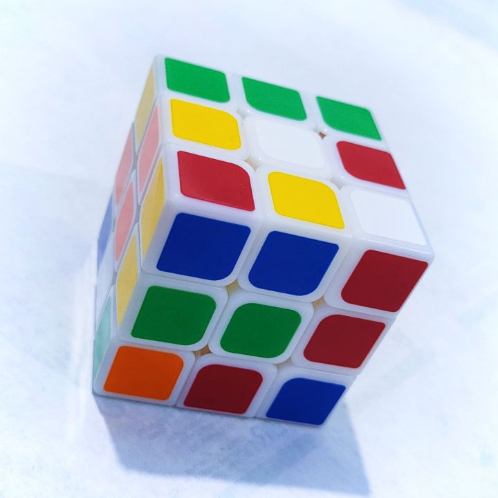 Stickerless%2056mm%20Warrior%20S%20Rubiks%20Cube%203x3%20-%20Magic%20Speed%20Cube%20Puzzle%20Toys%20Rubik's%20Cube%203x3,%20Memory%20and%20Responsiveness%20Rubik%20Cube,%20Concentration%20Rubic%20Cube%20(%2056mm%20)%20Rubix%20Cube%20-%20Image%208