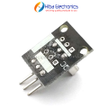 3pin KY-022 TL1838 VS1838B 1838 Universal IR Infrared Sensor Receiver Module for Arduino Diy Starter Kit. 
