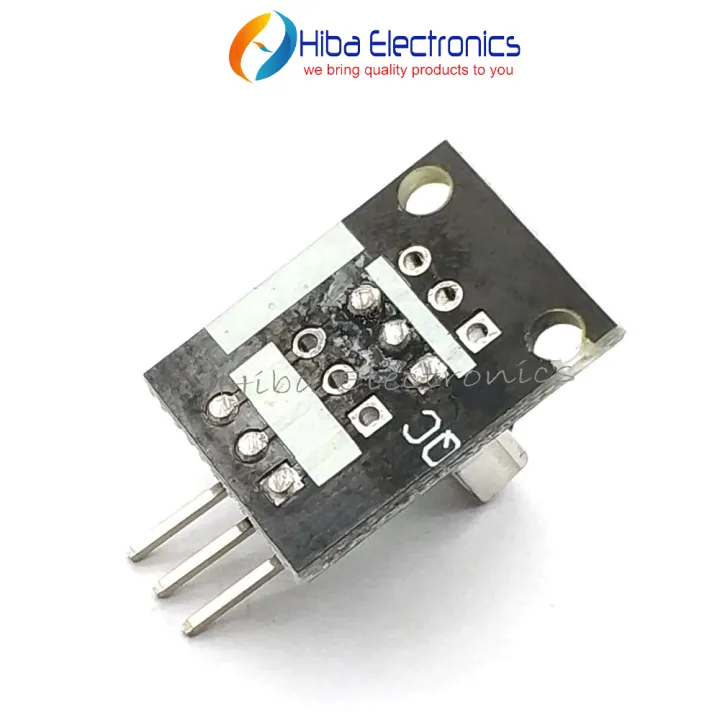 3pin%20KY-022%20TL1838%20VS1838B%201838%20Universal%20IR%20Infrared%20Sensor%20Receiver%20Module%20for%20Arduino%20Diy%20Starter%20Kit%20-%20Image%206