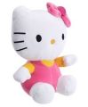 Baby Soft Hand Rattles,Soft Toys,Cartoon Animal toys,baby toys Best Stuffed Animals For Babies And Toddlers. 