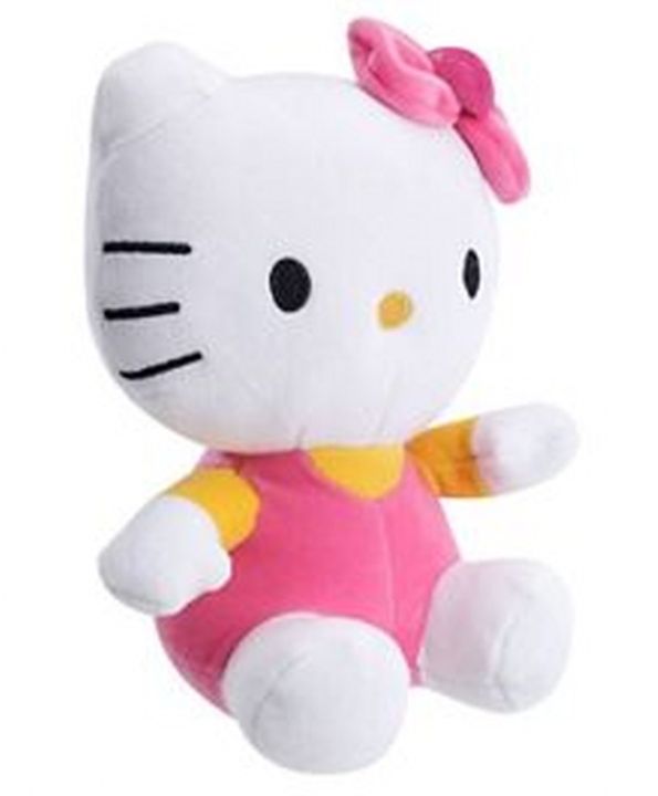 Mini%20Animal%20Plush%20Toys%20for%20Kids%20Small%20Soft%20Animals%20Stuffed%20Keychain%20Decoration%20for%20Boys%20Girls%20Child%20Themed%20Parties%20Gift%20Award,%20Girls%20Party%20Bag%20Fillers%20-%20Image%205