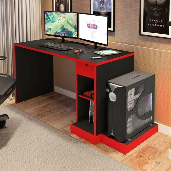 High-end%20Gaming%20Setup%20Computer%20Table%20with%20CPU%20Placement,%20Drawer%20&%20Open%20Storage%20Box%20-%20CT0025%20-%20Image%204