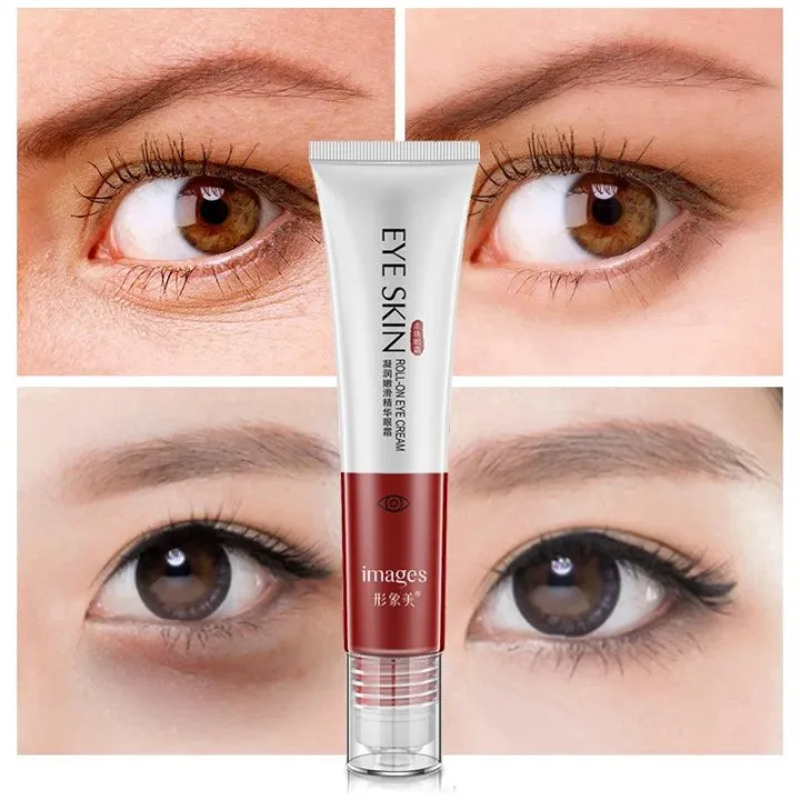 Eye%20Skin%20Roll-On%20Cream%20%E2%80%93%20Reduce%20Eye%20Bags%20&%20Wrinkles%20%E2%80%93%2015ml%20-%20Image%204