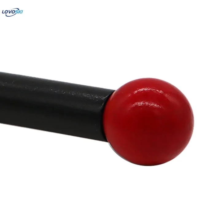 Wall%20Mounted%20Hanger%20Organizer%20Rag%20for%20behind%20The%20Door%20Laundry%20Room%20Bedroom%20Red%20Ball%20-%20Image%208