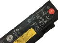 New Laptop 6 Cell  Notebook Battery For Lenovo  ThinkPad T440P Series  P/N 45N1147. 