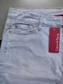 Women's Perfect Shape 5 Pocket Denim Skirt. 