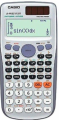 FX-991Es Plus Scientific Calculator. 