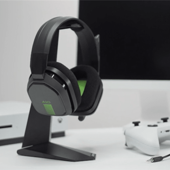 ASTRO%20A10%20Gen%201%20Over-Ear%20Gaming%20Headset%20%7C%20Wired%20Stereo%20Headphones%20with%20Detachable%20Mic%20%7C%20PC,%20PS,%20Xbox%20&%20Mobile%20Compatible%20%7C%20Open%20Box%20-%20Image%203