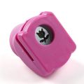 Paper Punch Scrapbook Punches Set Of 20 Paper Punch Handmade Hole Puncher Hand Press Shapes Printing Shaper Puncher. 