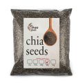 Premium Organic Chia Seeds 50g – High Fiber, Omega-3 & Protein – Superfood for Weight Loss & Energy Boost. 