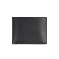 Wallet For Men - Genuine Leather. 