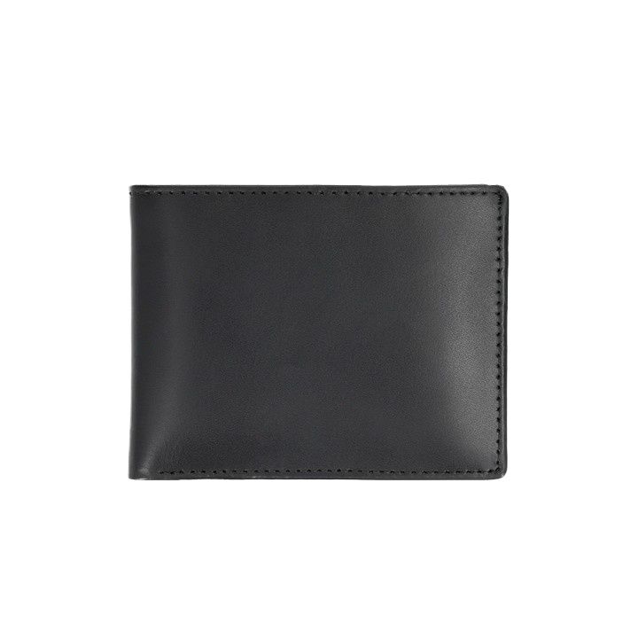 Wallet%20For%20Men%20-%20Genuine%20Leather%20-%20Image%202