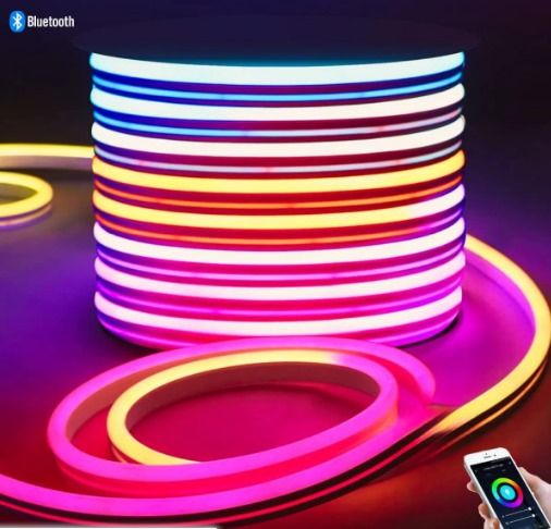 Neon%20Lights%20-%20Neon%20Light%20For%20Room%20-%2016ft.%20Waterproof%20-%2016%20Multicolors%20With%20App%20Control%20-%20Neon%20Light%20-%20Led%20Strip%20Light%20-%20Lights%20For%20Room%20Decoration%20-%20Neon%20Signs%20-%20Night%20Light%20-%20Room%20Decoration%20Items%20-%20Image%205