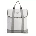 Xiaomi Mijia Waterproof Backpack Polyester Bag. 