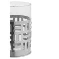 Nairobi Coffee Mugs - Set of 2 -Premier Home - SKU-0602344. 