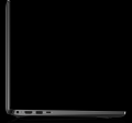 Dell Latitude 3420 Laptop - Core i5 (1135G7) 11th Generation - 16GB DDR4 RAM - 256GB NVME SSD - 14" HD Display - BACKLIT KEYBOARD. 