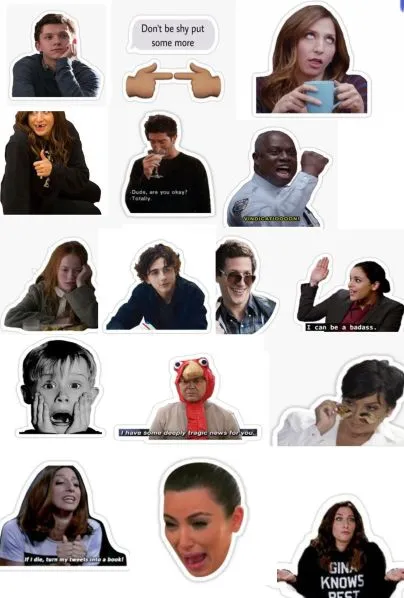 B99%20Stickers%20A5%20uncut%20,%20%20Brooklyn%20Nine%20Nine%20,%20Netflix%20show%20,%20laptop%20mobile%20funny%20,%2099%20-%20Image%202