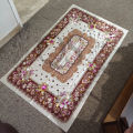 Dastarkhwan / Table Cover - Multi Design & Multi-Color - PVC Sheet  36"x 60"  QS Bedding. 