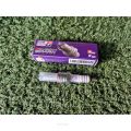 Uma spark plug for Raider, Nmax, Aerox, click, Rs150, GSX, router, Aerox, Mio. 