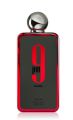 Afnan 9pm Rebel Perfume for Men and Women - 100ml. 
