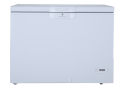 Dawlance 400 Inverter Single Door Freezer. 