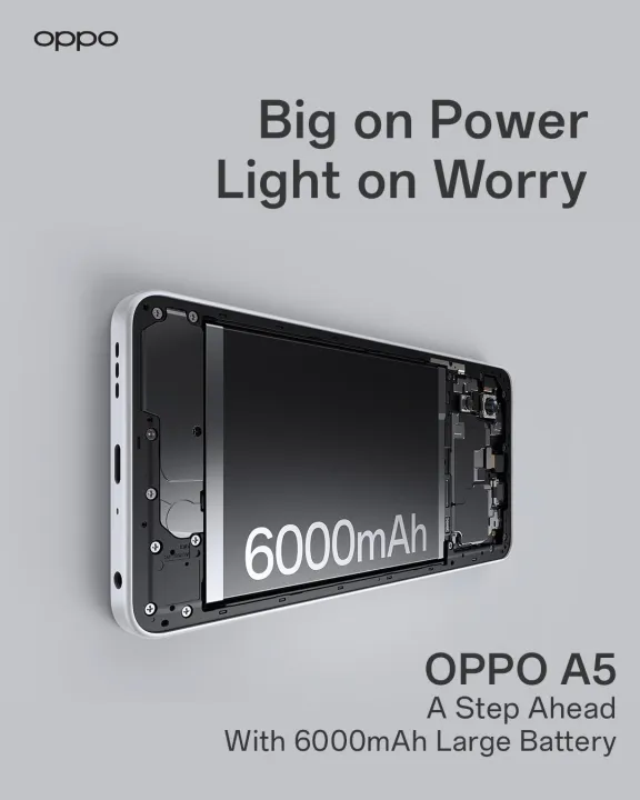 OPPO%20A5%20%7C%208GB%20RAM%20+%20256GB%20ROM%20-%20Image%206