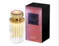 J. Junaid Jamshed Janan Pour Femme - 30Ml For Women. 