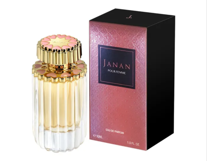 J.%20Junaid%20Jamshed%20Janan%20Pour%20Femme%20-%2030Ml%20For%20Women%20-%20Image%202