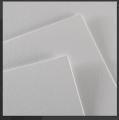 canson sheet pack of 20 size 14x20 inches for water color drawing poster color. 