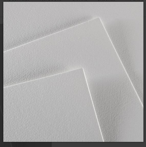 CANSON%20WATER%20COLOR%20SHEET%20%2054X38%20CM%20FOR%20DRAWING%20AND%20SKETCHING%2010%20SHEETS%20-%20Image%203