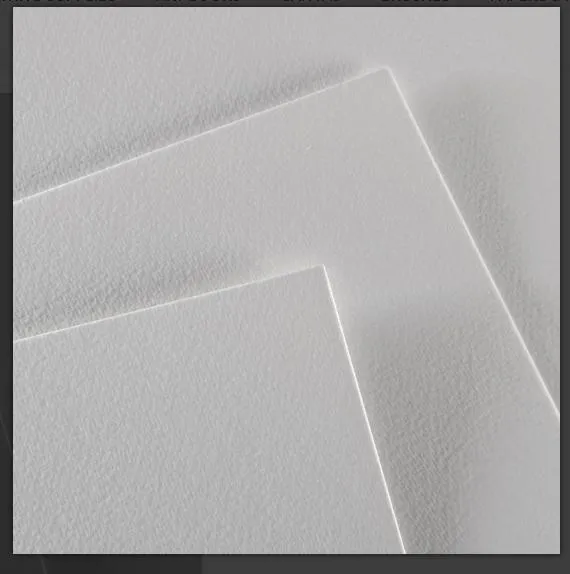 CANSON%20WATER%20COLOR%20SHEET%20%2054X38%20CM%20FOR%20DRAWING%20AND%20SKETCHING%2010%20SHEETS%20-%20Image%203