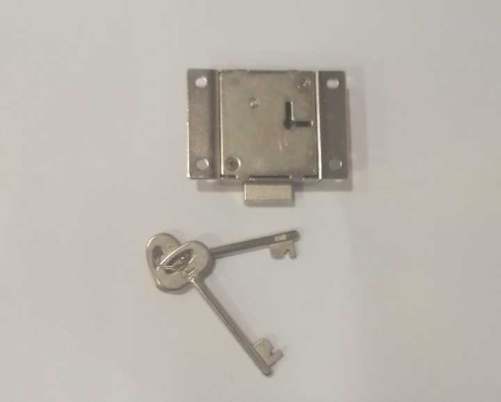 Cupboard%20lock%20long%20key%20silver%20-%20Image%203