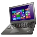 Lenovo Thinkpad X240 - Core i5 4th Generation - 8GB RAM - 500GB HDD - 12.5inches Screen - FREE LAPTOP BAG. 