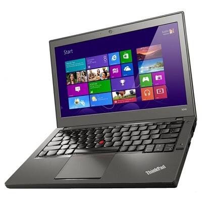Lenovo%20Thinkpad%20X250%20-%20Core%20i5%205th%20Generation%20-%208GB%20RAM%20-%20500GB%20HDD%20-%2012.5inches%20Screen%20-%20FREE%20LAPTOP%20BAG%20-%20Image%203