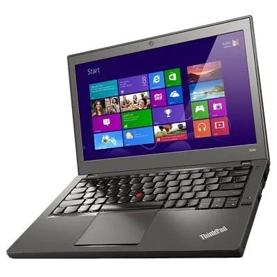 Lenovo%20Thinkpad%20X240%20-%20Core%20i5%204th%20Generation%20-%208GB%20RAM%20-%20500GB%20HDD%20-%2012.5inches%20Screen%20-%20FREE%20LAPTOP%20BAG%20-%20Image%202
