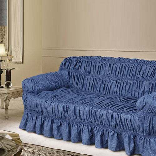 Product%20details%20of%20Sofa%20cover%205%20Seater%20Jersey%20Fabric%20Elastic%20fit%20-Dark%20Brown%20-%20Image%205