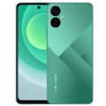 Tecno Camon 19 NEO 6GB + 128GB Processor G85 Camera 48MP Box Pack. 