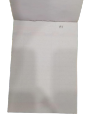 Cash Memo English/Urdu - Bill Book. 
