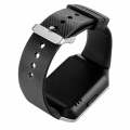 DZ09 Smartwatch | Touch Screen Display | Calling and Camera | Smart Watch. 