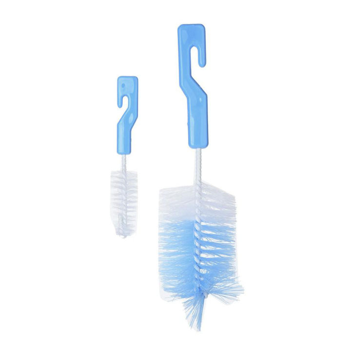 Baby%20Feeder%20brush%20set%20/%20feeder%20brush%20for%20cleaning%20feeding%20bottle%20set%202%20in%201%20-%20Image%203