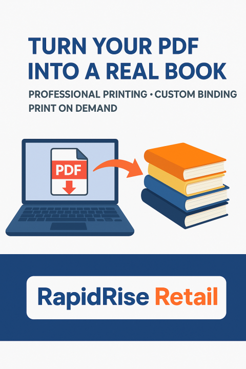 Print%20Your%20PDF%20as%20a%20Book%20%7C%20Custom%20PDF%20to%20Book%20Printing%20Services%20%20%7C%20%20High%20Quality%20A4%20Book%20Printing%20Service%20Pakistan%20%7C%20Custom%20Thesis,%20Notes%20&%20Novel%20Printing%20%7C%20Binding%20&%20Colorful%20Title%20Cover%20on%20Request%20-%20Image%208
