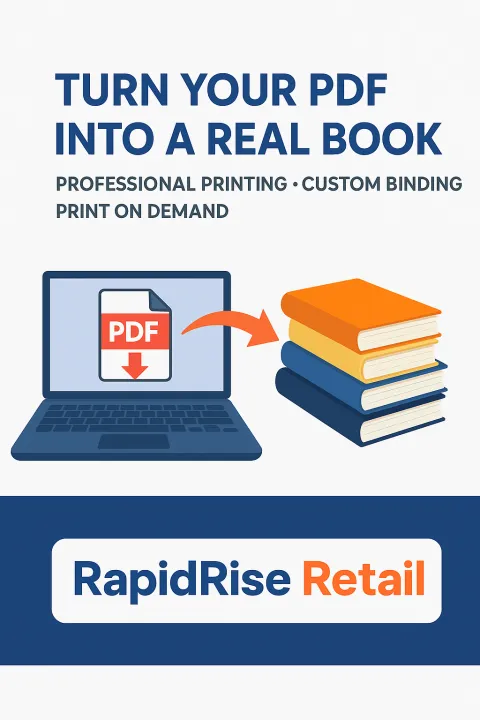 Print%20Your%20PDF%20as%20a%20Book%20%7C%20Custom%20PDF%20to%20Book%20Printing%20Services%20%20%7C%20%20High%20Quality%20A4%20Book%20Printing%20Service%20Pakistan%20%7C%20Custom%20Thesis,%20Notes%20&%20Novel%20Printing%20%7C%20Binding%20&%20Colorful%20Title%20Cover%20on%20Request%20-%20Image%208