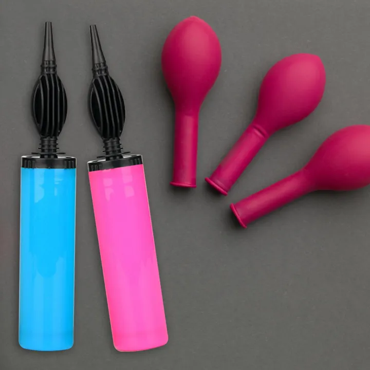 Balloons%20Air%20Pump%20(Pack%20of%201)%20Hand%20Held%20Plastic%20Balloon%20Pump%20/%20Balloon%20Air%20Pressure%20Pump%20to%20Blow%20Balloons%20Birthday%20Accessories%20%E2%80%93%20Multicolor%20Helium%20Balloons%20Pump%20-%20Image%206