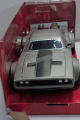 Mini Monster: Fast & Furious Edition Dinky Car ACTION. 
