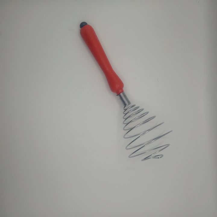 egg%20mixer-%20stainless%20steel%20egg%20mixer%20with%20plastic%20handle%20-%20Image%203