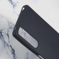 Sony Xperia 1 IV / Sony Xperia 1 Mark 4 Case Soft TPU Cover Camera Bump Protection Phone Protective Back Cover. 